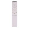 Telecomanda Smart Control 2018, Samsung TM1850