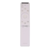 Telecomanda Smart Control 2018, Samsung TM1850