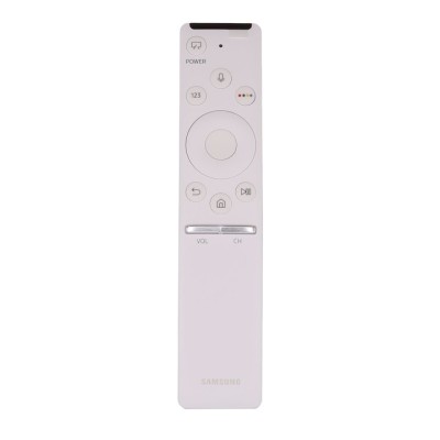 Telecomanda Smart Control 2018, Samsung TM1850 foto