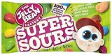 Cumpara ieftin Bomboane - Jelly Bean Supersours Gourmet | Jelly Bean Factory