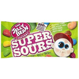 Bomboane - Jelly Bean Supersours Gourmet | Jelly Bean Factory