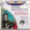 2CD compilație - Prestige Classics in Digital: Volumul 26 (Schubert) - sigilat