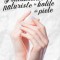 Tratamente naturiste &icirc;n bolile de piele