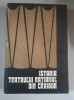 Florea Firan - Istoria teatrului National din Craiova