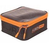 Cutie Fusion 400 S pentru momeala Guru