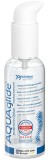 Cumpara ieftin Lubrifiant JoyDivision "AQUAglide Gel" 125 ml