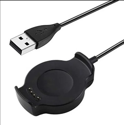 Cablu incarcare Huawei Watch 2 PRO Classic foto