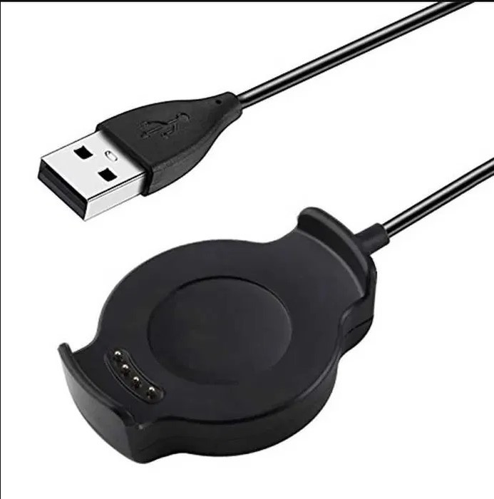 Cablu incarcare Huawei Watch 2 PRO Classic