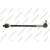 Bieleta directie Mitsubishi Outlander 1 (CuW), 03.01-07.08, 2.0 (CU2W), 2.0 4WD (CU2W), 2.0 Turbo 4WD (CU2W), 2.0 Turbo-R 4WD (CU2W), 2.4 4WD (CU4W),, Teknorot
