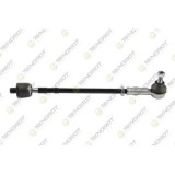 Bieleta directie Mitsubishi Outlander 1 (CuW), 03.01-07.08, 2.0 (CU2W), 2.0 4WD (CU2W), 2.0 Turbo 4WD (CU2W), 2.0 Turbo-R 4WD (CU2W), 2.4 4WD (CU4W),, Teknorot