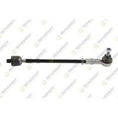Bieleta directie Mitsubishi Outlander 1 (CuW), 03.01-07.08, 2.0 (CU2W), 2.0 4WD (CU2W), 2.0 Turbo 4WD (CU2W), 2.0 Turbo-R 4WD (CU2W), 2.4 4WD (CU4W),