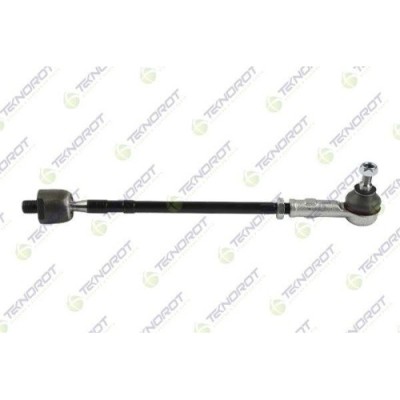Bieleta directie Mitsubishi Outlander 1 (CuW), 03.01-07.08, 2.0 (CU2W), 2.0 4WD (CU2W), 2.0 Turbo 4WD (CU2W), 2.0 Turbo-R 4WD (CU2W), 2.4 4WD (CU4W), foto