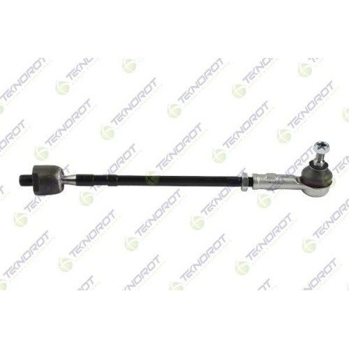 Bieleta directie Mitsubishi Outlander 1 (CuW), 03.01-07.08, 2.0 (CU2W), 2.0 4WD (CU2W), 2.0 Turbo 4WD (CU2W), 2.0 Turbo-R 4WD (CU2W), 2.4 4WD (CU4W),