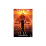 Muerte En El Nilo