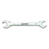 Cheie fixa 20х22mm CR-V, Topmaster, 230108