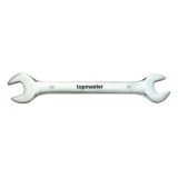 Cheie fixa 30х32mm CR-V, Topmaster, 230112