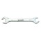 Cheie fixa 30х32mm CR-V, Topmaster, 230112