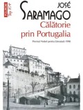 Cumpara ieftin Calatorie prin Portugalia (Top 10+)/Jose Saramago
