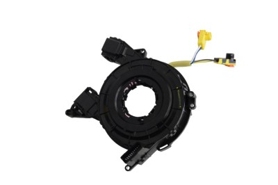 Spirala volan FORD USA MUSTANG Coupe 2016 OEM: EG9T-14A664-AAW 22054769 foto