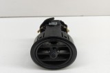 MERCEDES-BENZ VITO Furgon W447 2015 OEM: A4478300054 SKU: 27503710
