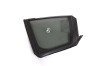 Geam lateral dreapta spate MAZDA 6 Sedan GJ, GL 2014 OEM: 43R-003021 13854221