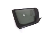 Geam lateral dreapta spate MAZDA 6 Sedan GJ, GL 2014 OEM: 43R-003021 13854221