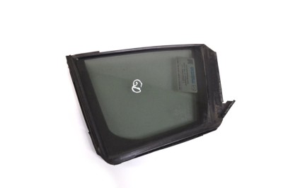 Geam lateral dreapta spate MAZDA 6 Sedan GJ, GL 2014 OEM: 43R-003021 13854221 foto