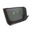 Geam lateral dreapta spate MAZDA 6 Sedan GJ, GL 2014 OEM: 43R-003021 13854221