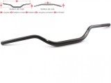 Ghidon Moto Pazzaz MT-106K Aluminiu 7075, 28.6x810mm, Negru