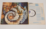 The Moody Blues &ndash; A Question Of Balance - disc vinil vinyl LP, Rock