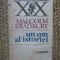 Malcolm Bradbury - Un om al istoriei
