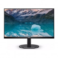 Monitor Philips 242S9JAL 23.8 inch, WLED, 1920x1080, 16:9, 75Hz