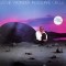 VINIL LP Stevie Wonder &lrm;&ndash; In Square Circle ( VG+)