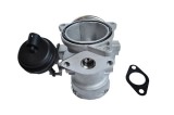 ASAM 74120 Supapa EGR