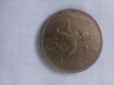 10 pence 1976