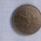10 pence 1976