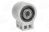 Suport,trapez CHEVROLET CRUZE Station Wagon (J308) (2012 - Prezent) AIC 70559