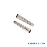 Cutit cutter profesional pentru folie cod: 1886 Alta marca Alt model #7