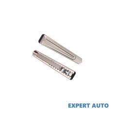 Cutit cutter profesional pentru folie cod: 1886 Alta marca Alt model #7