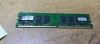 Ram PC Kingston 1GB DDR2 800MHz KVR800D2N5K2-2G kit of 2, DDR 2, 1 GB, 800 mhz