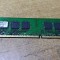Ram PC Kingston 1GB DDR2 800MHz KVR800D2N5K2-2G kit of 2