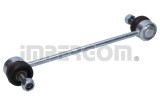 ORIGINAL IMPERIUM 32462 Brat/bieleta suspensie, stabilizator