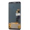 LCD Google Pixel 3A XL, Black