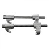 Extractor arcuri, set 2 buc, 300mm 11-808, Neo