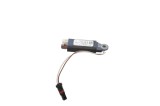 Amplificator de antena JAGUAR I-PACE X590 2020 OEM: J9D3-18C901-CA
