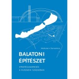 Balatoni &eacute;p&iacute;t&eacute;szet - Wettstein Domonkos