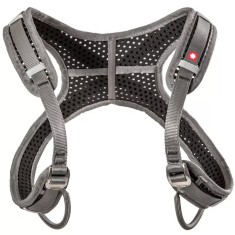 Ham de piept OC&Uacute;N WeBee Chest black