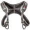 Ham de piept OCUN WeBee Chest black