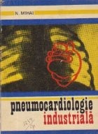 Pneumocardiologie industriala foto