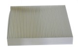Filtru habitaclu ASAM 70356